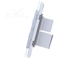 LVC6502A綜合布線設備 高效通信解決方案