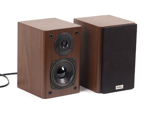 我的數碼消費觀 從“追新”到“求穩”，聊聊那些年買過的保值通信設備